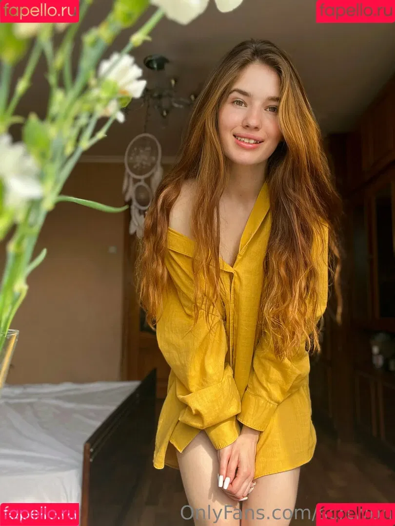 scrt.wpns / scrtwpn Onlyfans Photo Gallery 