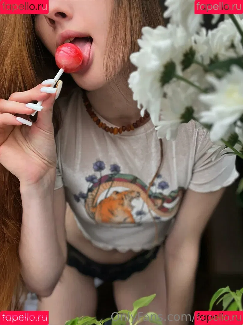 scrt.wpns / scrtwpn Onlyfans Photo Gallery 