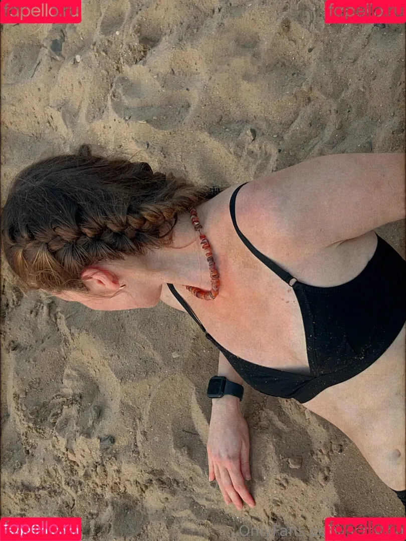 scrt.wpns / scrtwpn Onlyfans Photo Gallery 