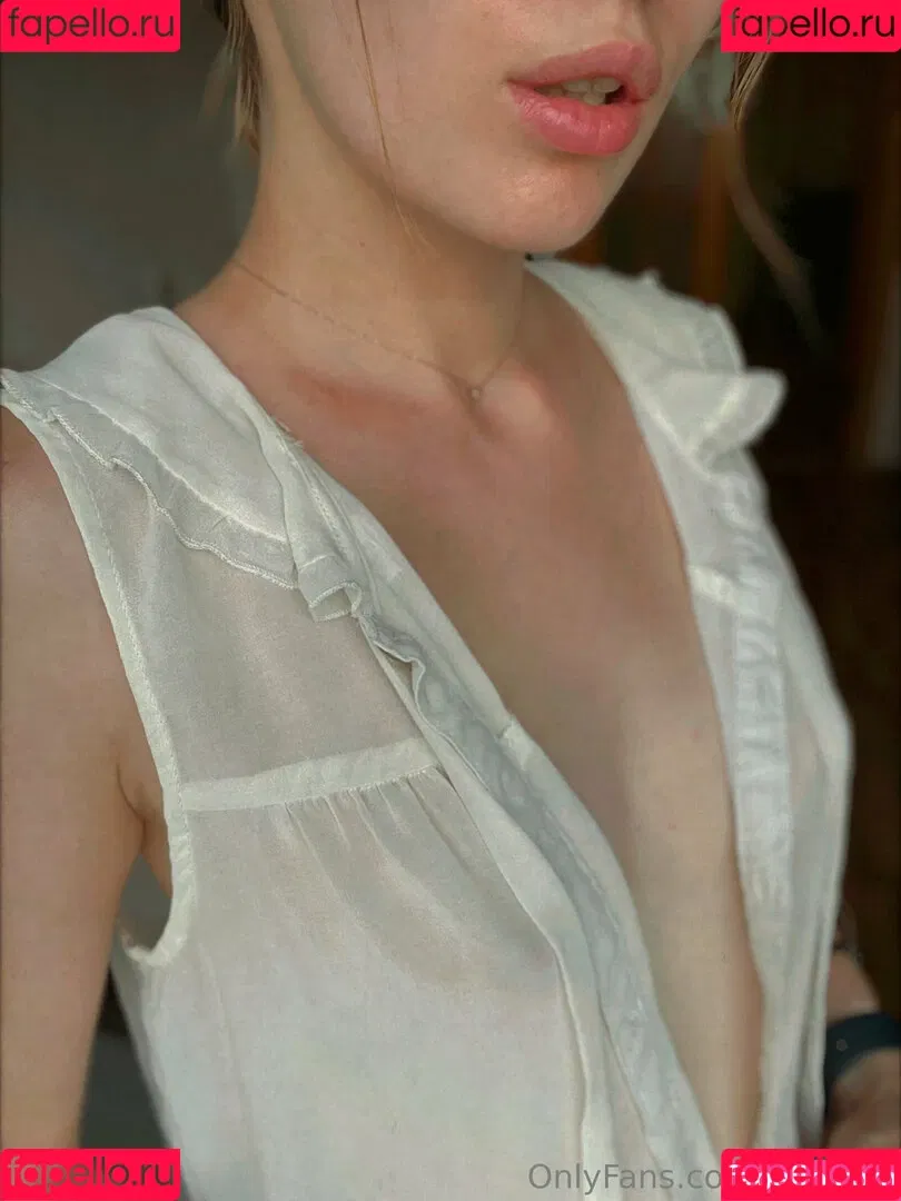 scrt.wpns / scrtwpn Onlyfans Photo Gallery 
