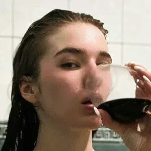 scrt.wpns / scrtwpn Onlyfans Photo Gallery 