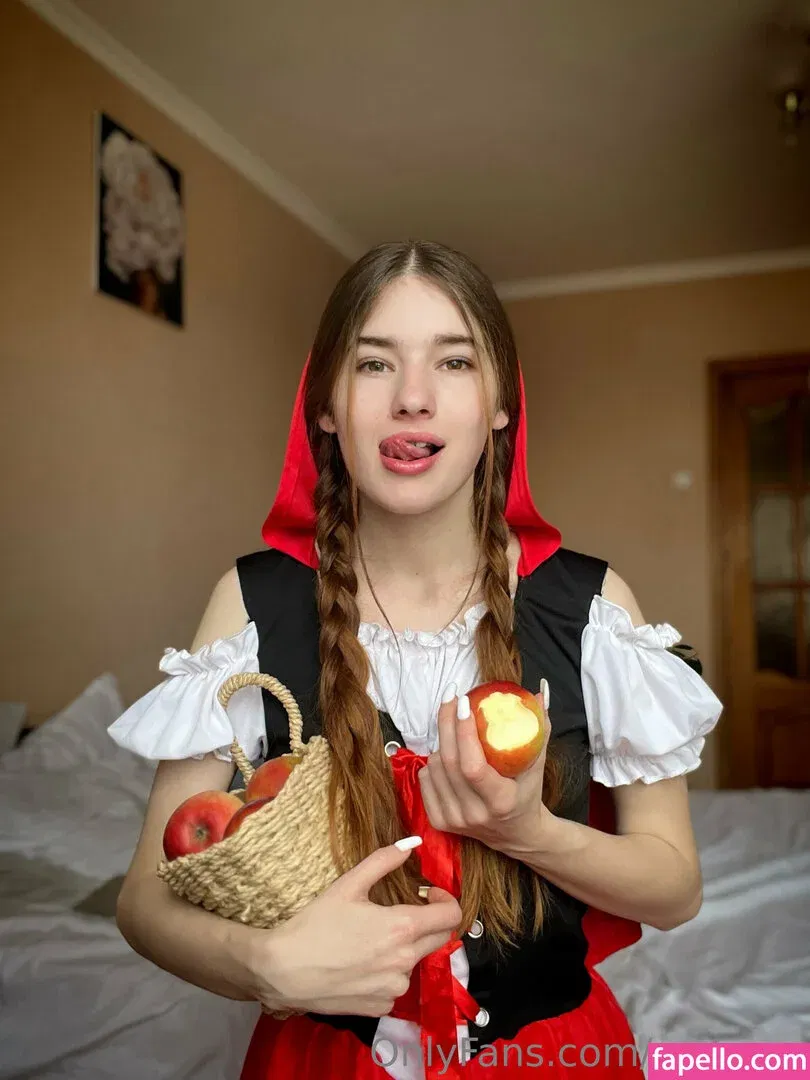 scrt.wpns / scrtwpn Onlyfans Photo Gallery 