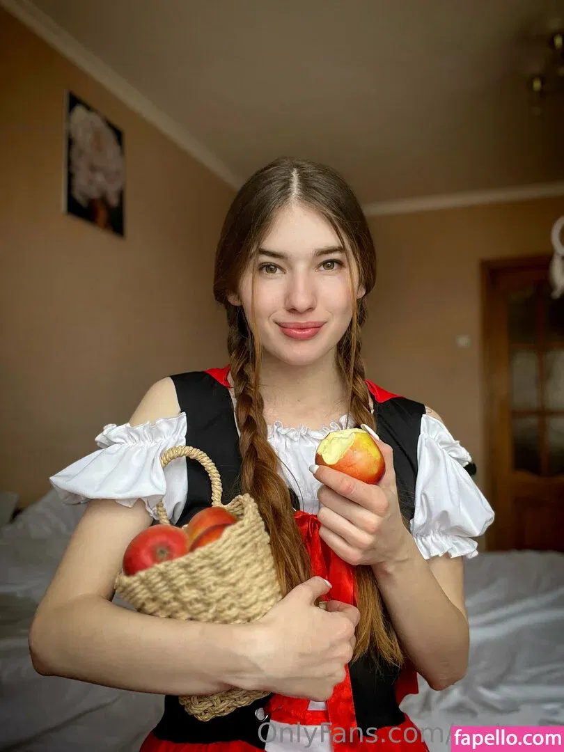 scrt.wpns / scrtwpn Onlyfans Photo Gallery 