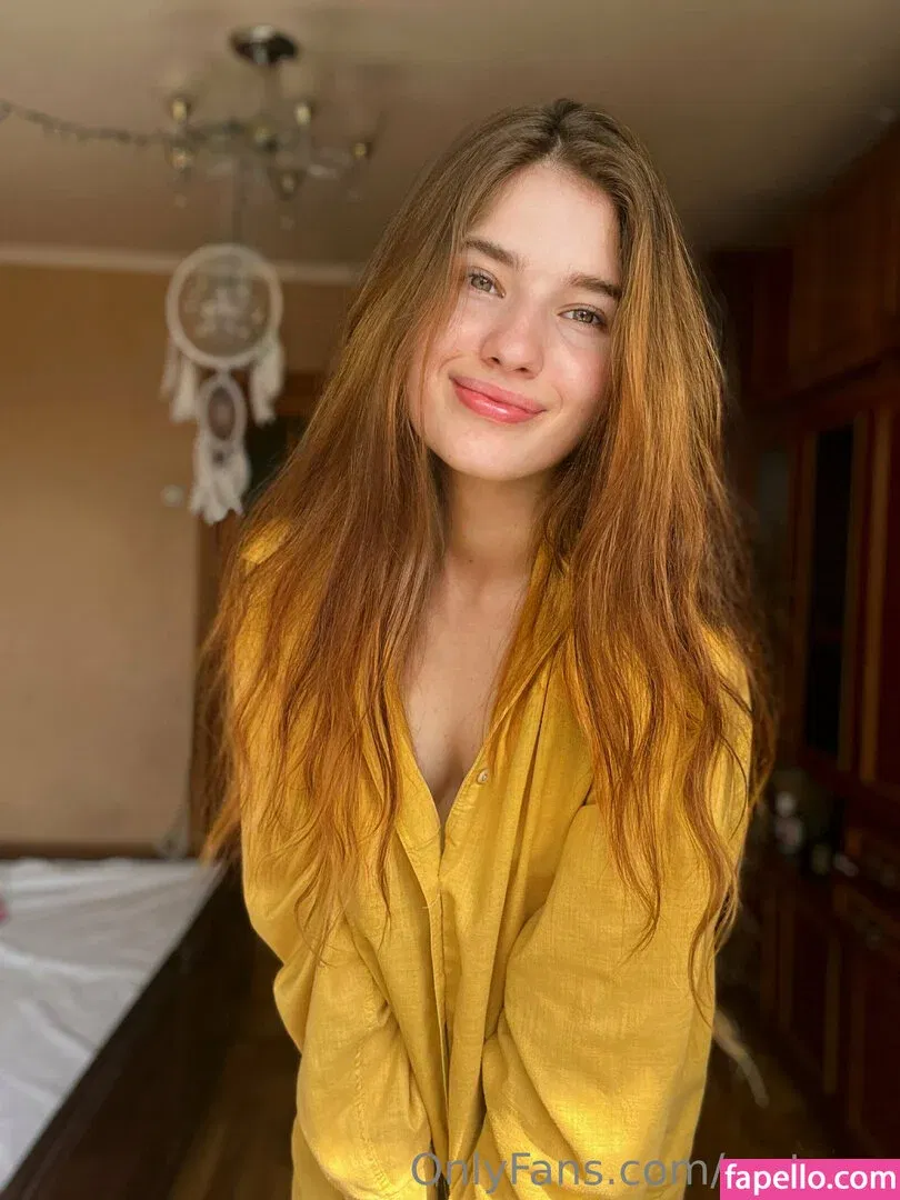 scrt.wpns / scrtwpn Onlyfans Photo Gallery 