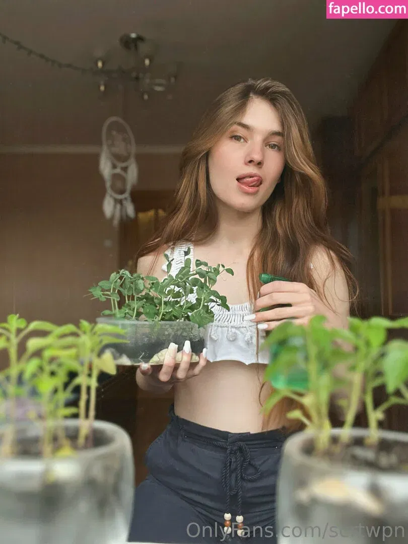 scrt.wpns / scrtwpn Onlyfans Photo Gallery 