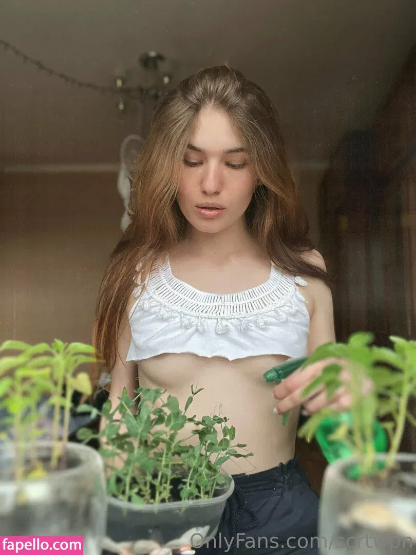 scrt.wpns / scrtwpn Onlyfans Photo Gallery 