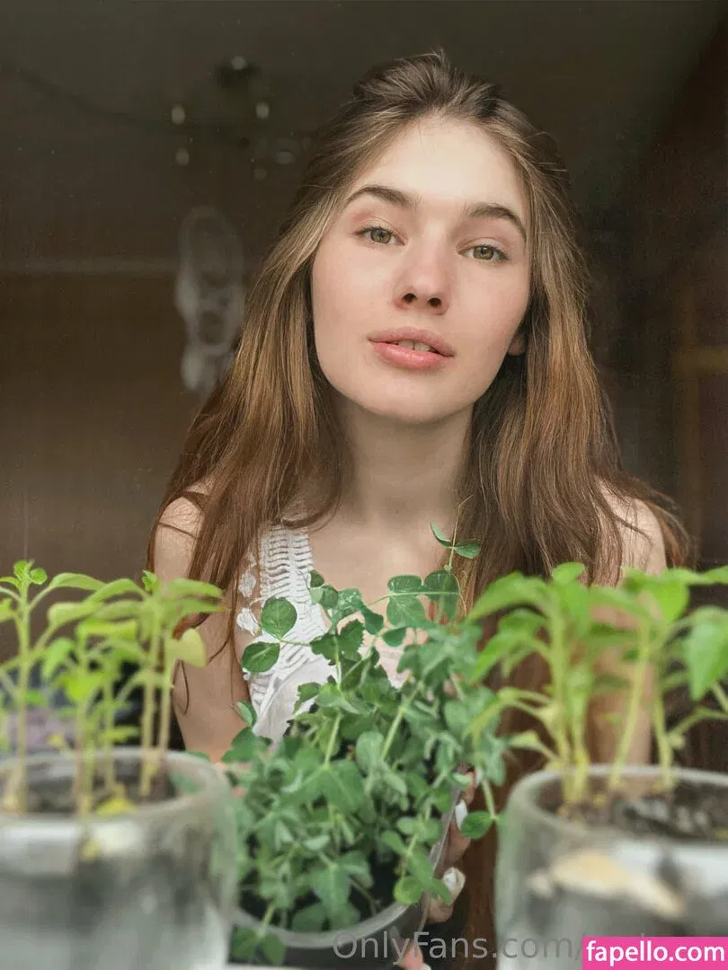 scrt.wpns / scrtwpn Onlyfans Photo Gallery 