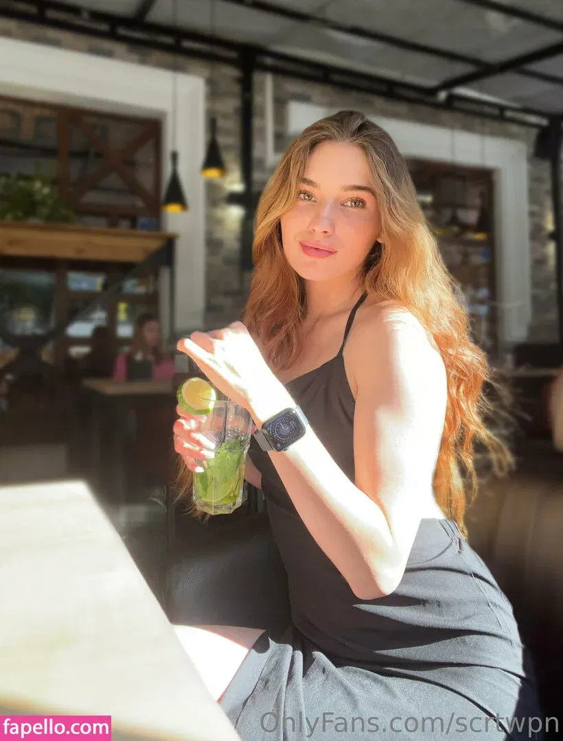 scrt.wpns / scrtwpn Onlyfans Photo Gallery 