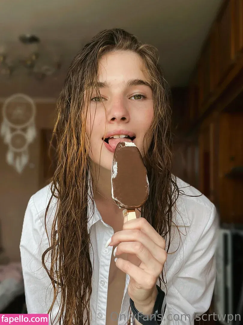 scrt.wpns / scrtwpn Onlyfans Photo Gallery 