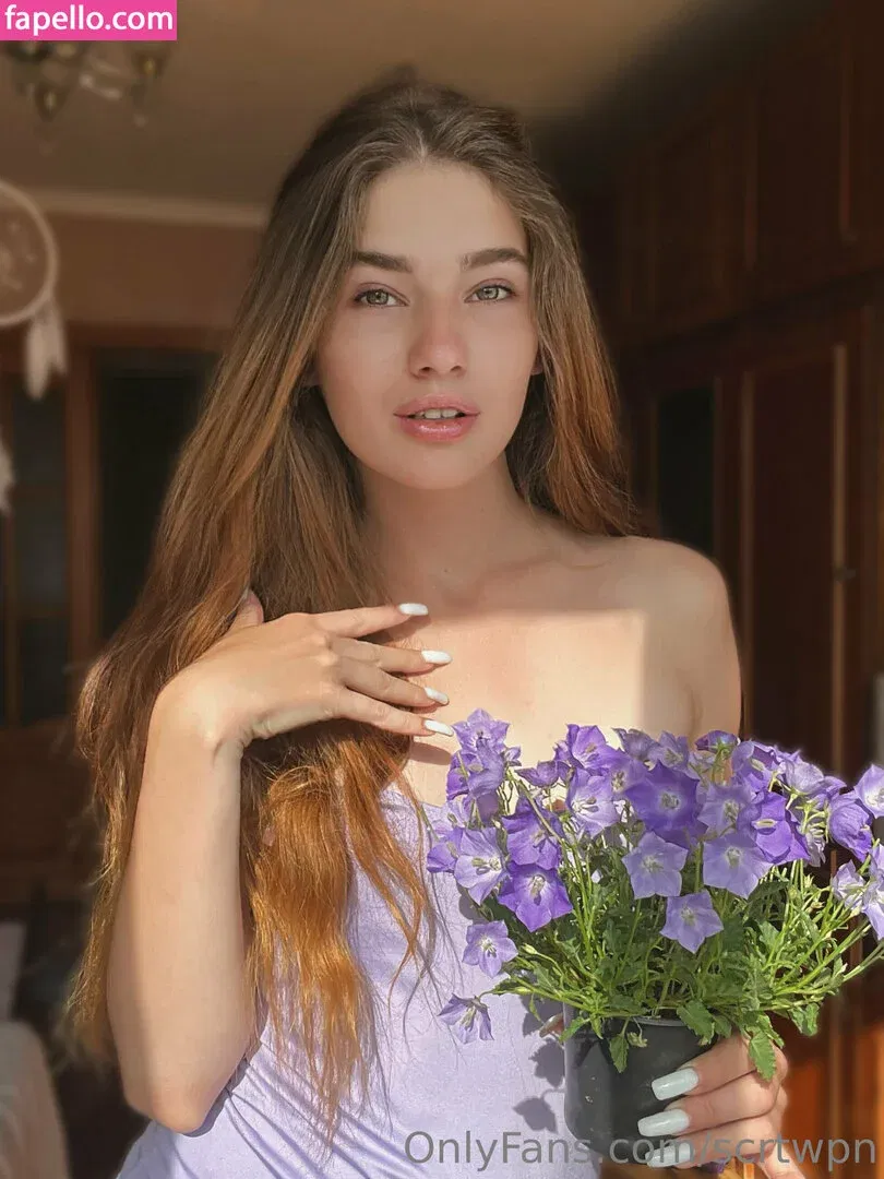 scrt.wpns / scrtwpn Onlyfans Photo Gallery 