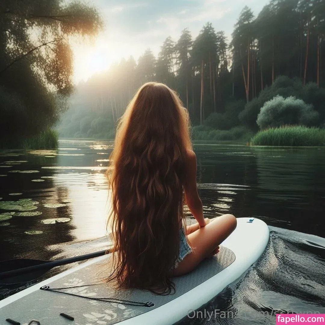 scrt.wpns / scrtwpn Onlyfans Photo Gallery 