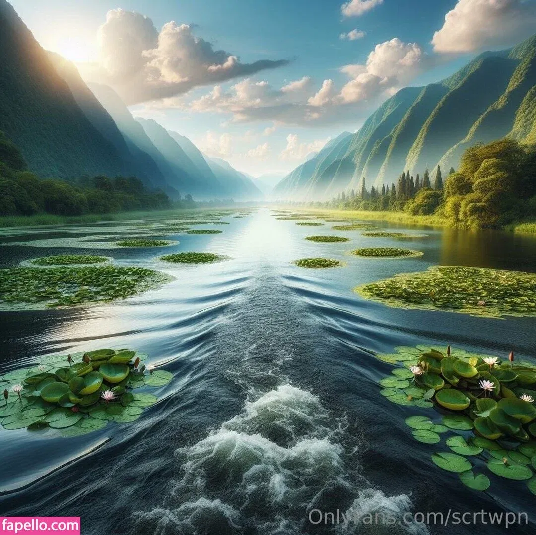 scrt.wpns / scrtwpn Onlyfans Photo Gallery 