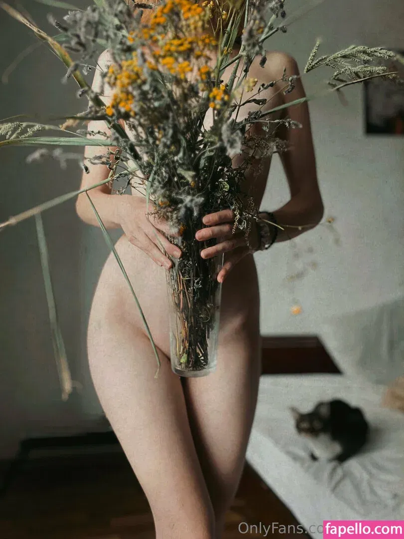 scrt.wpns / scrtwpn Onlyfans Photo Gallery 