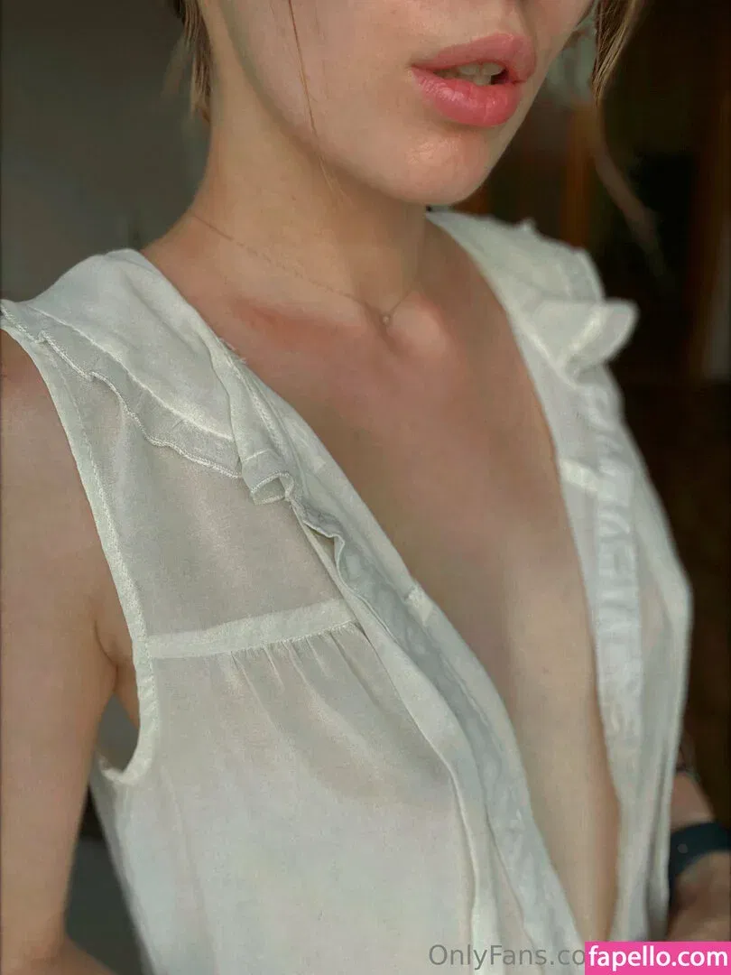 scrt.wpns / scrtwpn Onlyfans Photo Gallery 