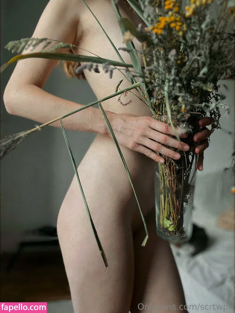 scrt.wpns / scrtwpn Onlyfans Photo Gallery 