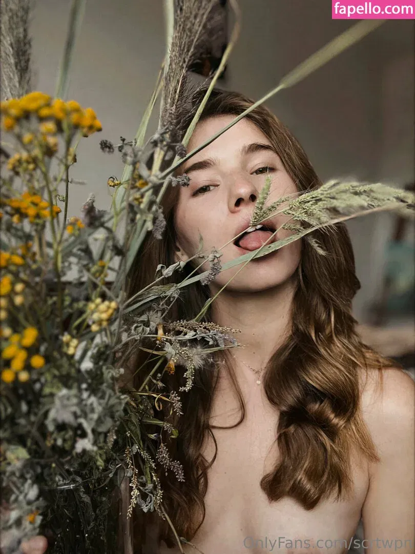 scrt.wpns / scrtwpn Onlyfans Photo Gallery 