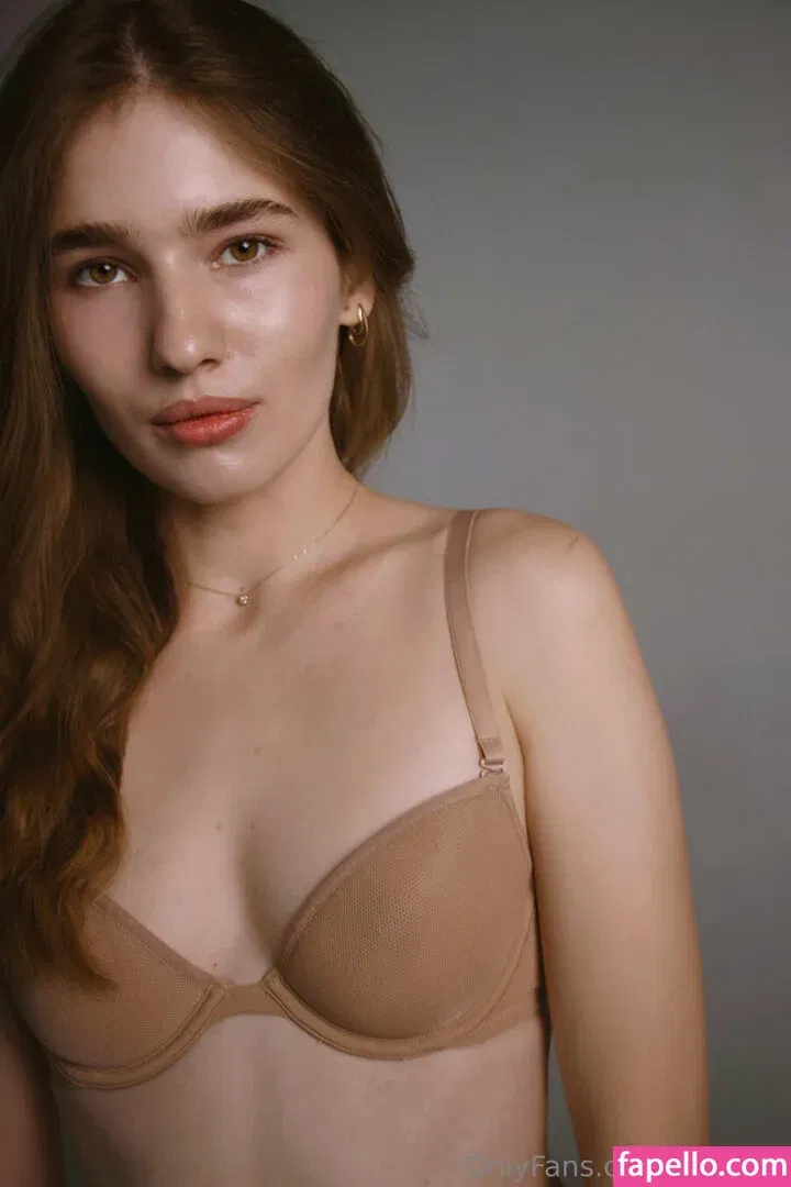 scrt.wpns / scrtwpn Onlyfans Photo Gallery 