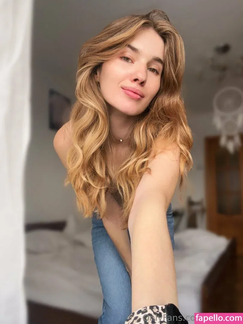 scrt.wpns / scrtwpn Onlyfans Photo Gallery 