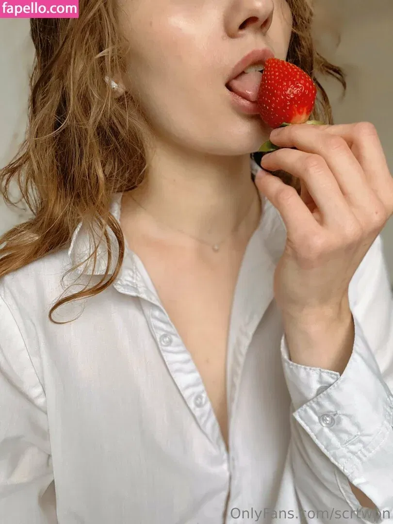 scrt.wpns / scrtwpn Onlyfans Photo Gallery 