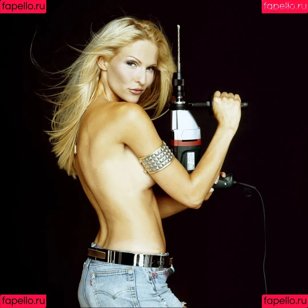 Sonya Kraus / sonyakraus Onlyfans Photo Gallery 