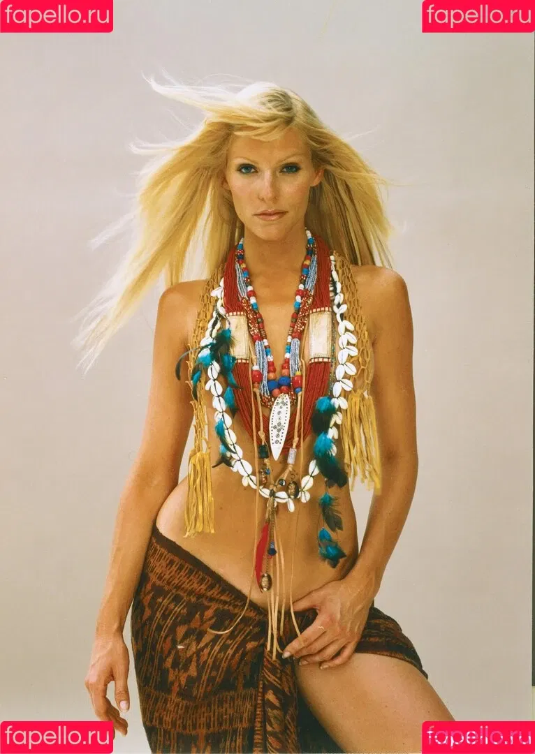 Sonya Kraus / sonyakraus Onlyfans Photo Gallery 