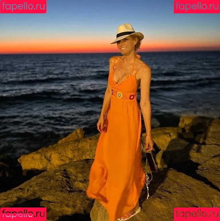 Sonya Kraus / sonyakraus Onlyfans Photo Gallery 