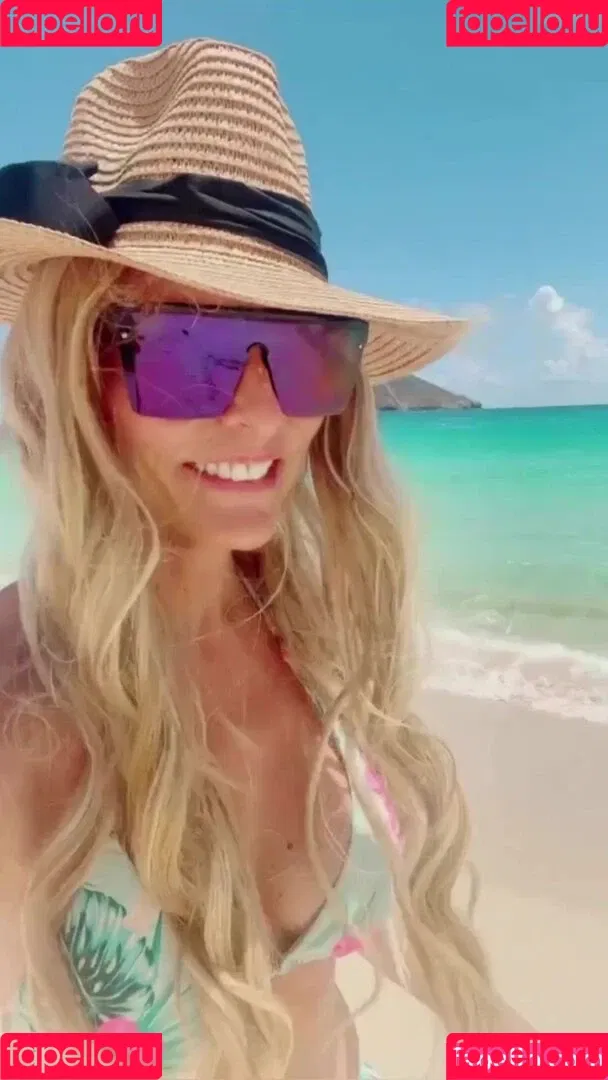Sonya Kraus / sonyakraus Onlyfans Photo Gallery 