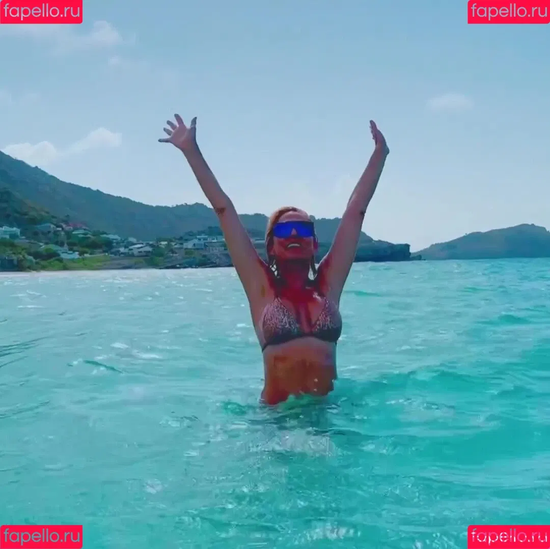 Sonya Kraus / sonyakraus Onlyfans Photo Gallery 