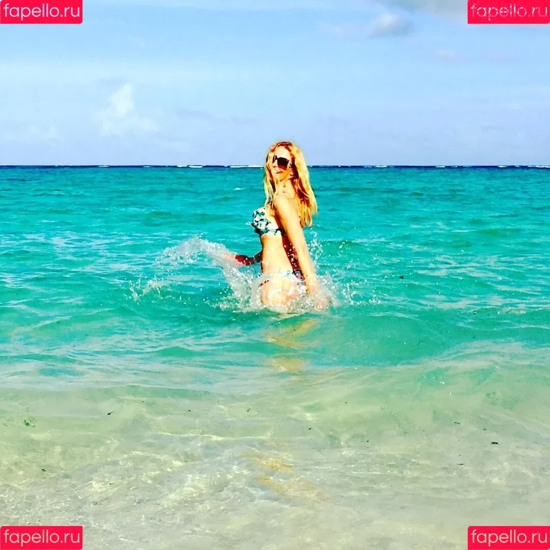 Sonya Kraus / sonyakraus Onlyfans Photo Gallery 