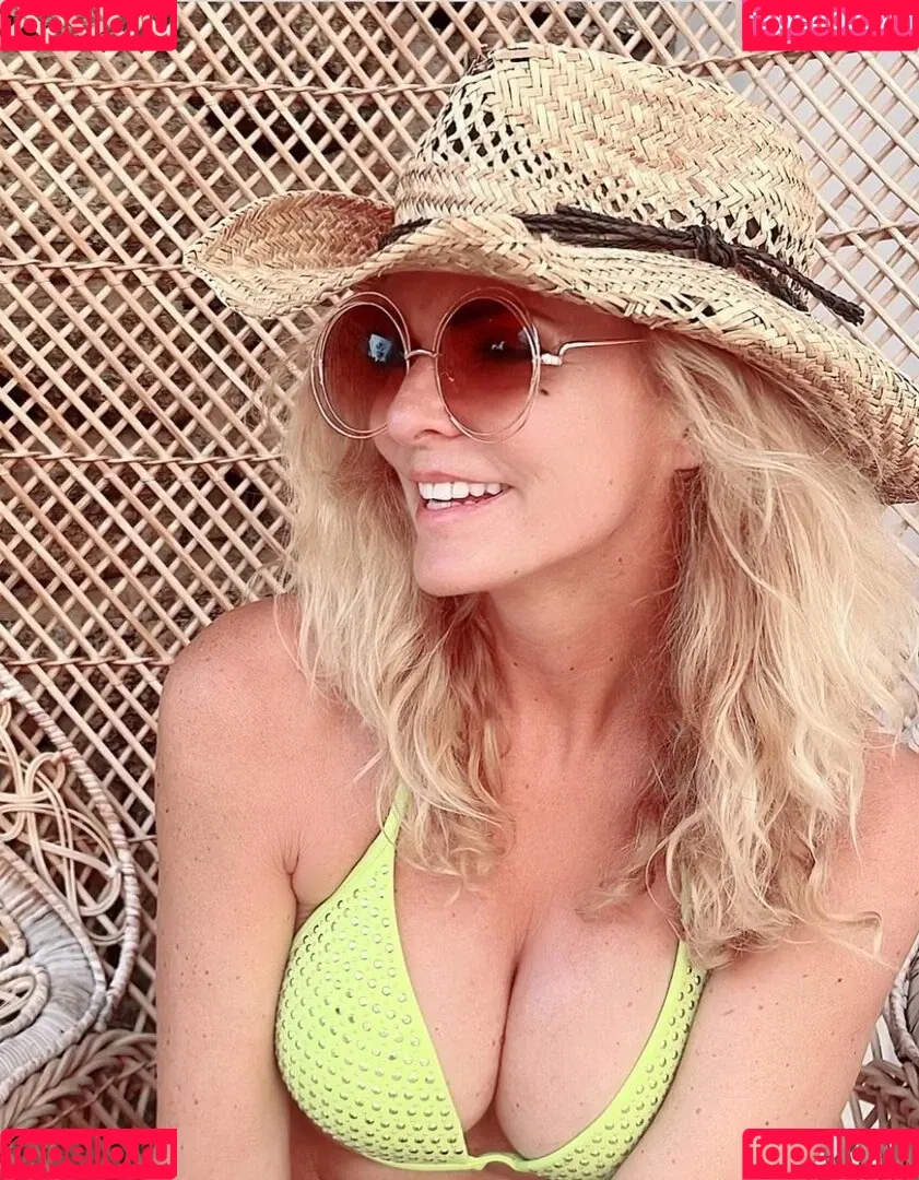 Sonya Kraus / sonyakraus Onlyfans Photo Gallery 