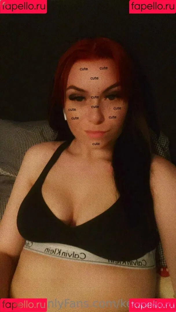 kellyklatt / kellyklitta Onlyfans Photo Gallery 