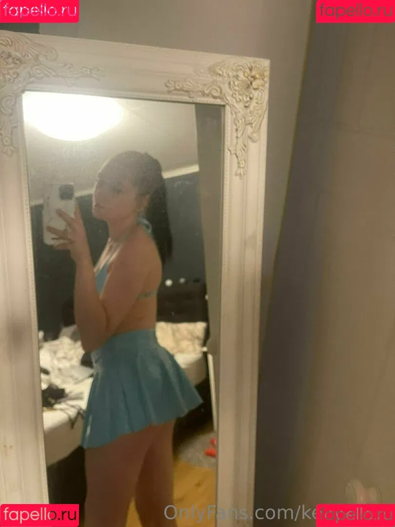 kellyklatt / kellyklitta Onlyfans Photo Gallery 