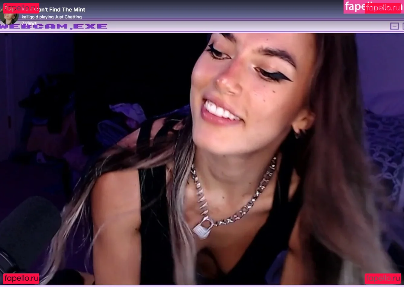 kellyklatt / kellyklitta Onlyfans Photo Gallery 