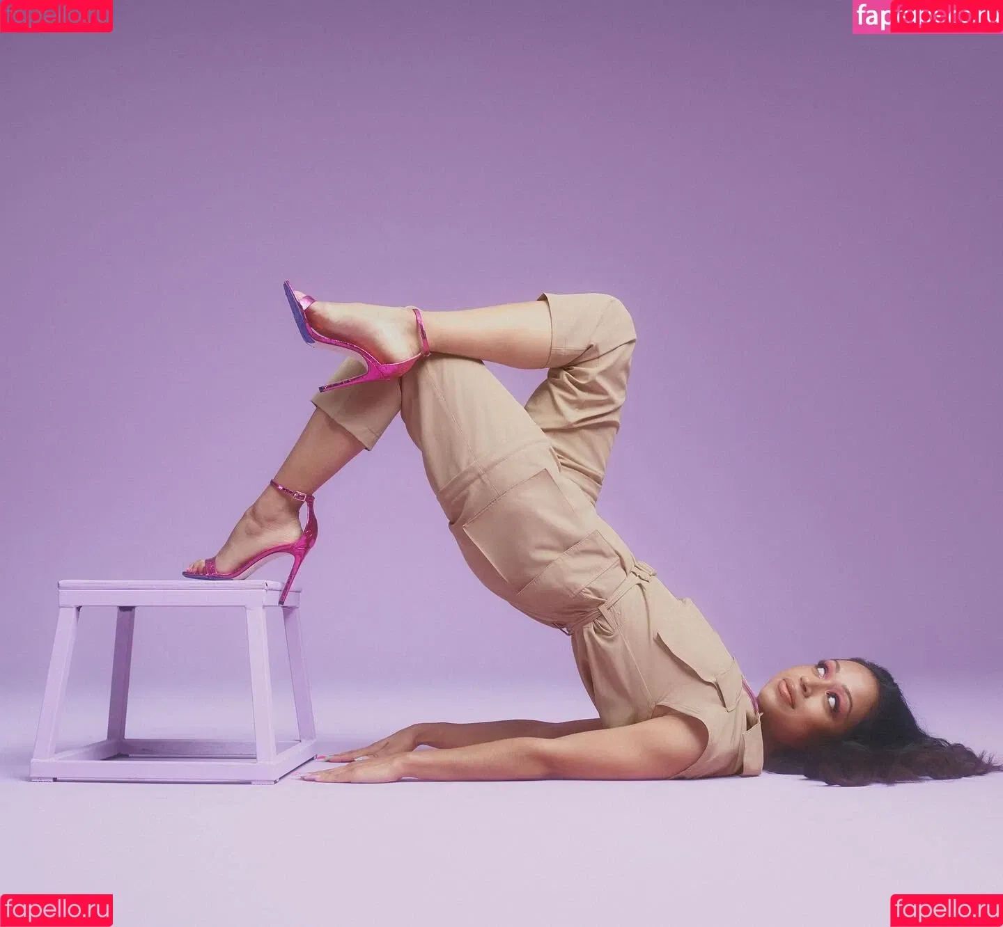 Liza Koshy / lizakoshy Onlyfans Photo Gallery 