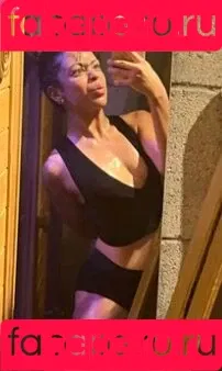 Liza Koshy / lizakoshy Onlyfans Photo Gallery 