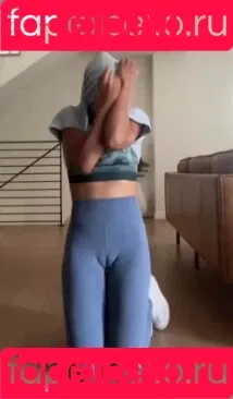 Liza Koshy / lizakoshy Onlyfans Photo Gallery 
