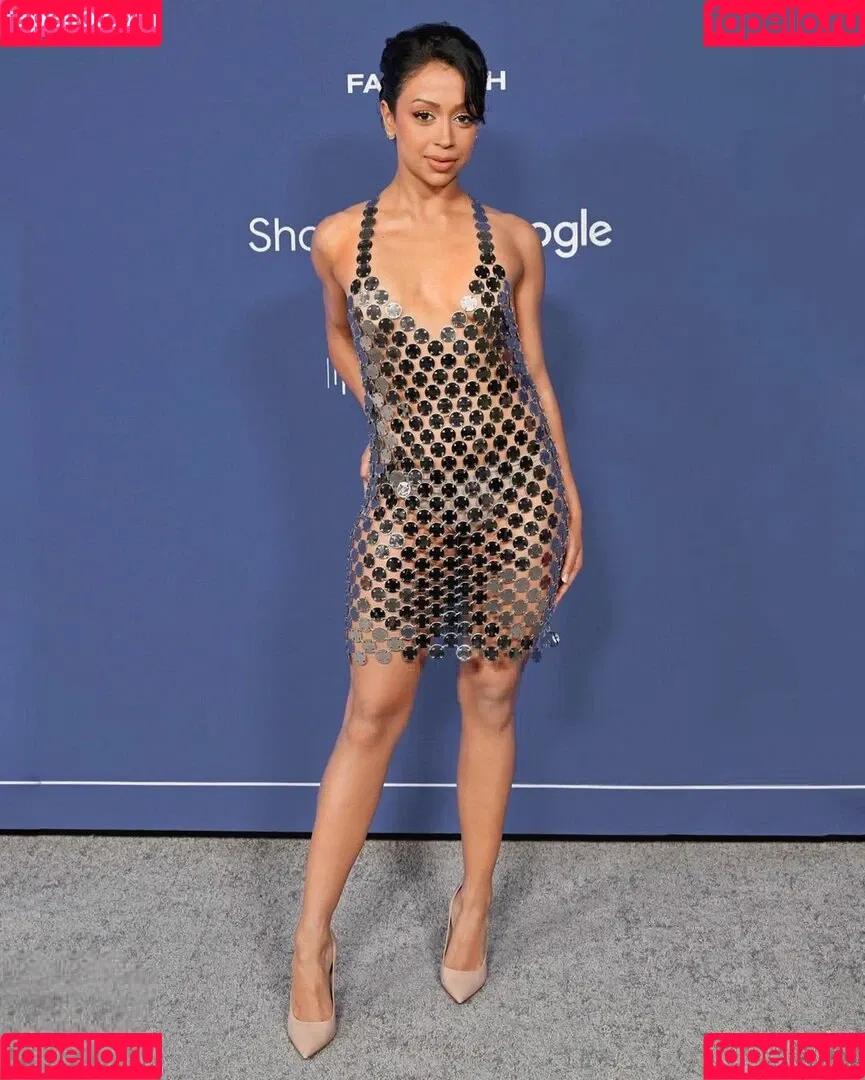 Liza Koshy / lizakoshy Onlyfans Photo Gallery 