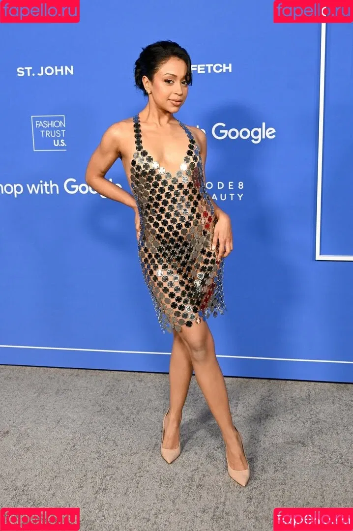 Liza Koshy / lizakoshy Onlyfans Photo Gallery 