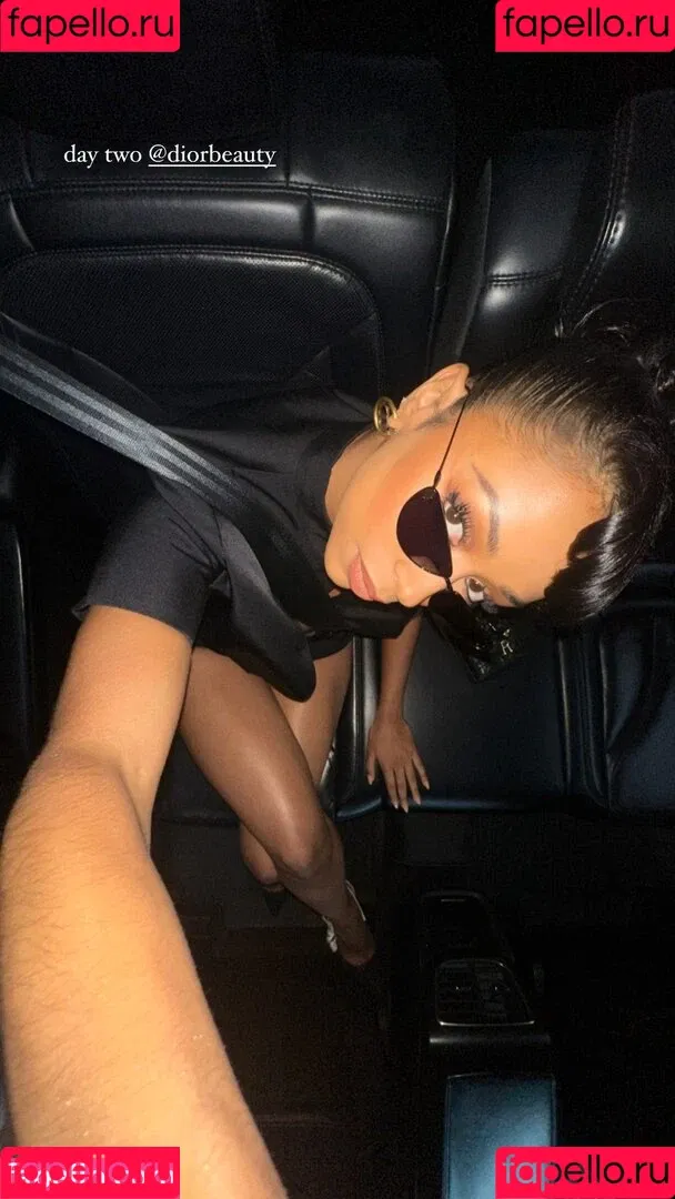 Liza Koshy / lizakoshy Onlyfans Photo Gallery 