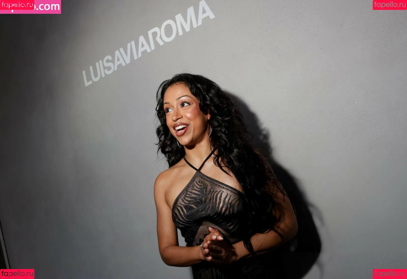 Liza Koshy / lizakoshy Onlyfans Photo Gallery 