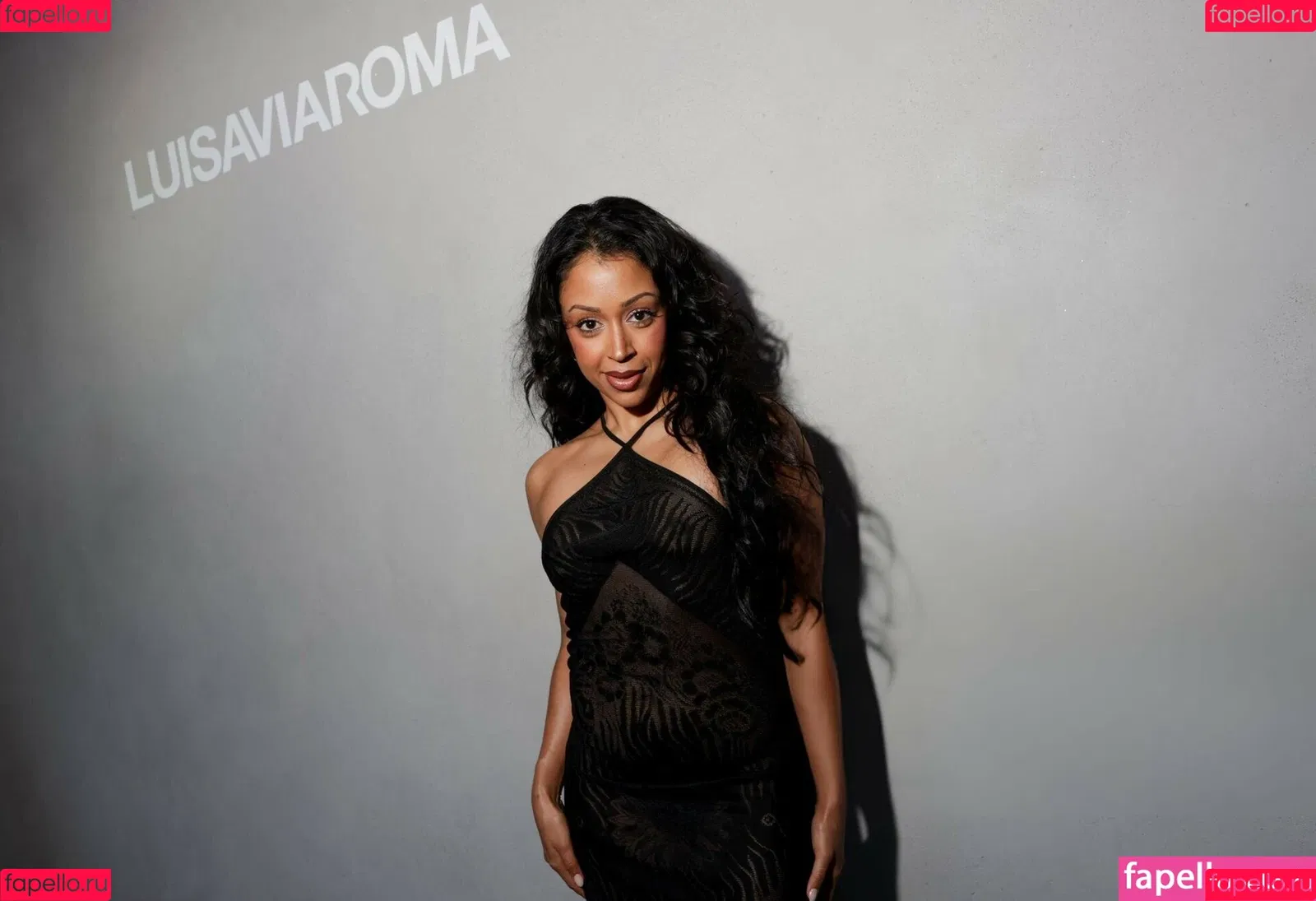 Liza Koshy / lizakoshy Onlyfans Photo Gallery 