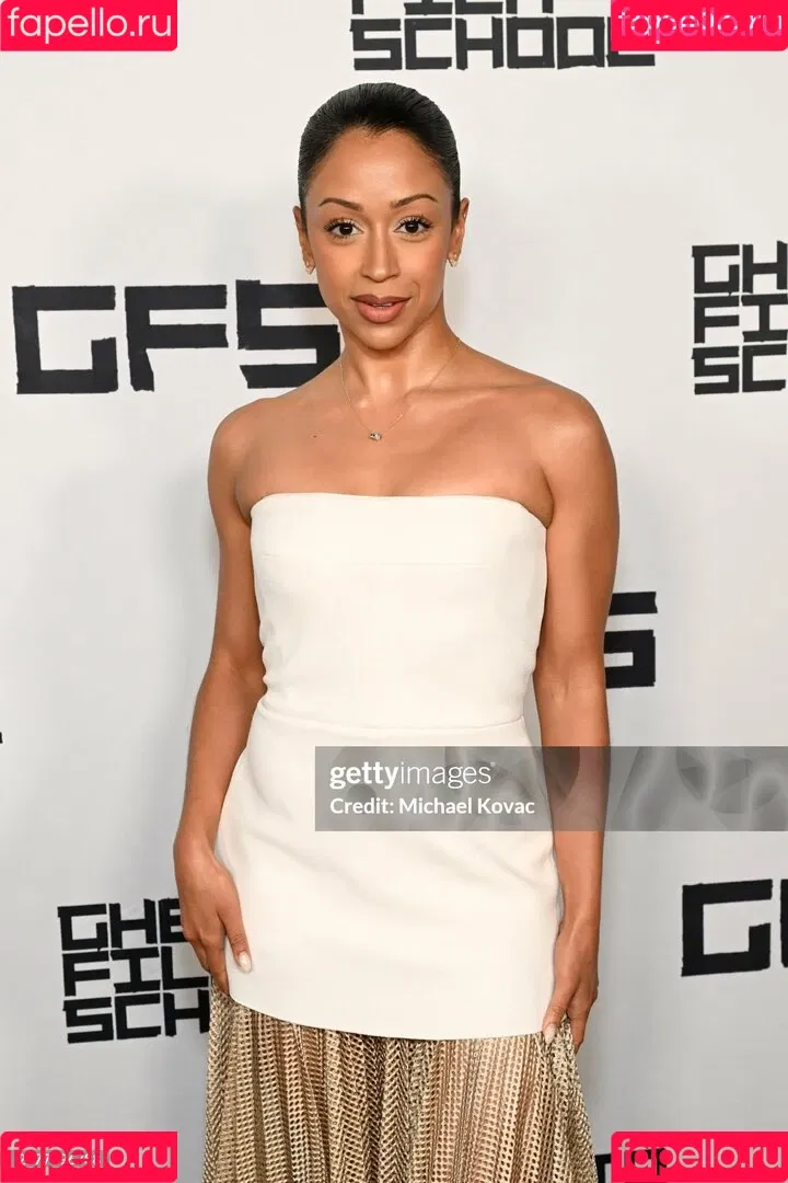 Liza Koshy / lizakoshy Onlyfans Photo Gallery 