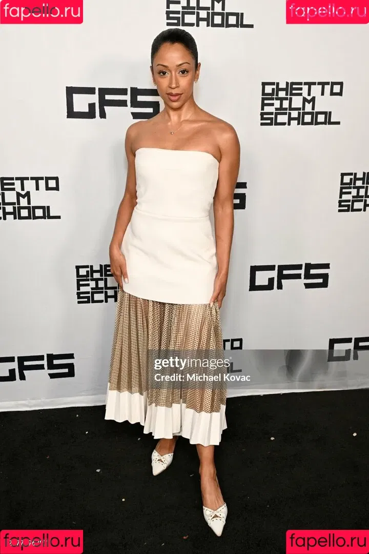 Liza Koshy / lizakoshy Onlyfans Photo Gallery 