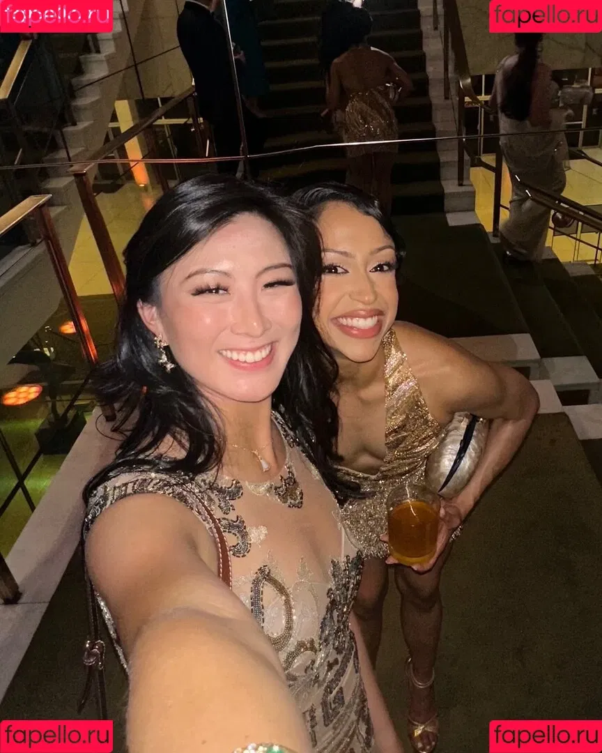 Liza Koshy / lizakoshy Onlyfans Photo Gallery 
