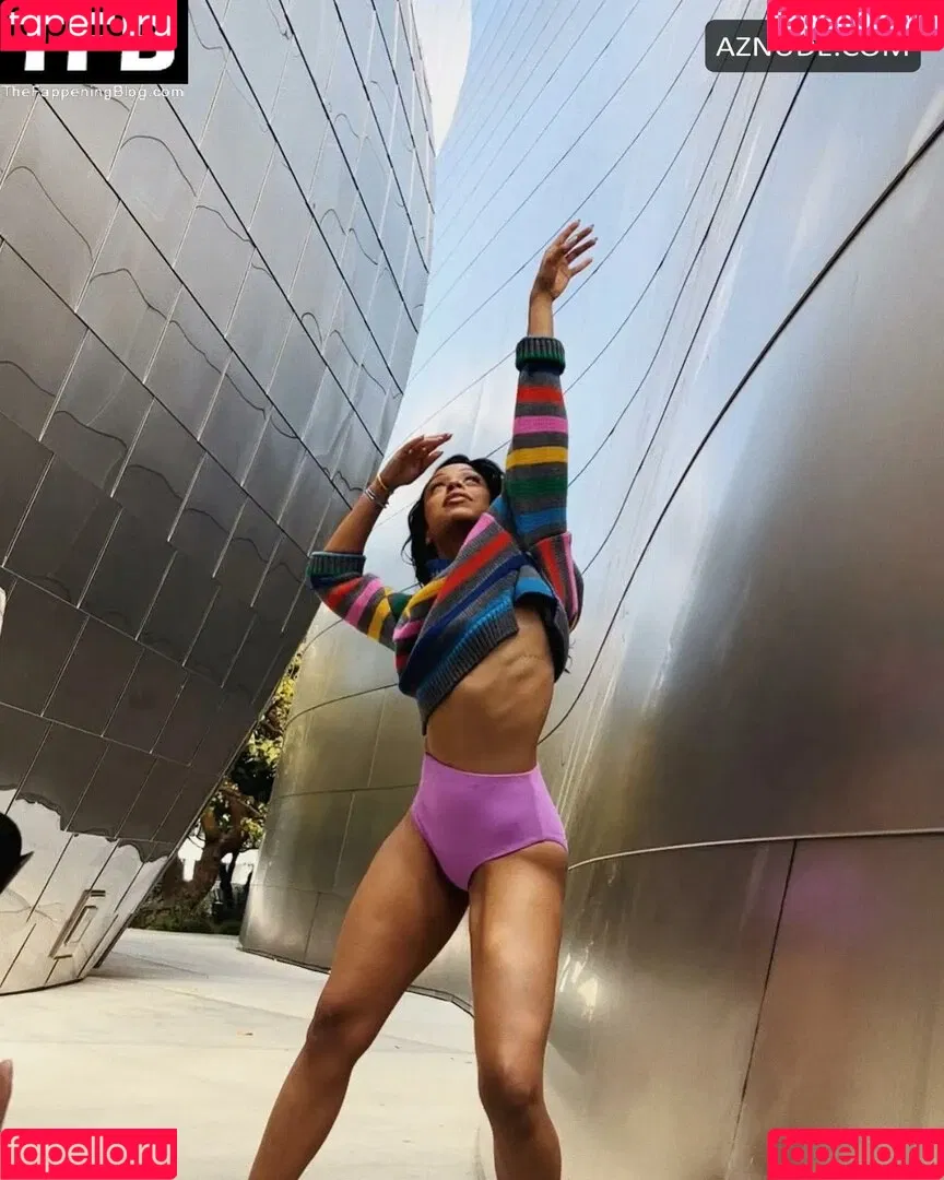 Liza Koshy / lizakoshy Onlyfans Photo Gallery 