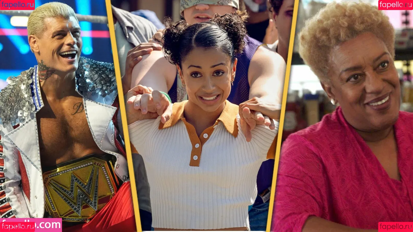 Liza Koshy / lizakoshy Onlyfans Photo Gallery 