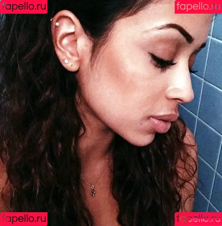 Liza Koshy / lizakoshy Onlyfans Photo Gallery 