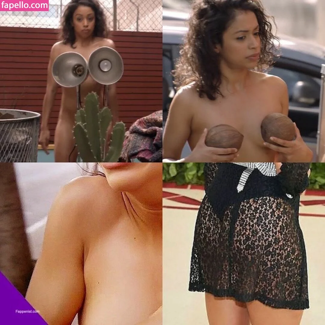 Liza Koshy Nude Onlyfans Photo 51