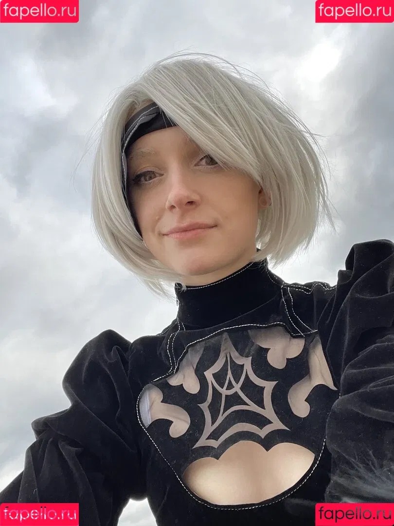 Poisonne / Poisonneus Onlyfans Photo Gallery 