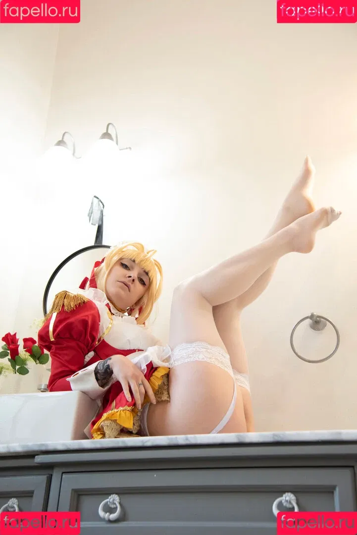 Poisonne / Poisonneus Onlyfans Photo Gallery 